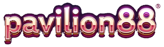 pavilion88 logo