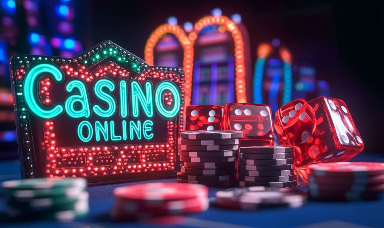pavilion88 mobile gaming