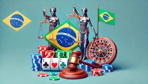 pavilion88 Meja Baccarat Banker's Choice
