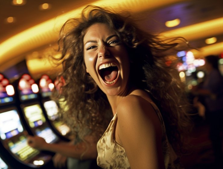 pavilion88 Roulette Eropa Cleocatra